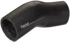 Spectra FNH040 Fuel Filler Hose - view 1