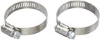 Spectra FNH043 Fuel Filler Hose - view 2