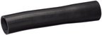 Spectra FNH043 Fuel Filler Hose - view 1
