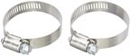 Spectra FNH044 Fuel Filler Hose - view 2