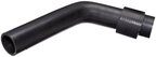 Spectra FNH044 Fuel Filler Hose - view 1