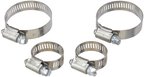 Spectra FNH045 Fuel Filler Hose - view 2