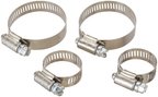 Spectra FNH052 Fuel Filler Hose - view 2