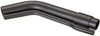 Spectra FNH052 Fuel Filler Hose - view 1