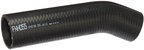 Spectra FNH055 Fuel Filler Hose - view 1