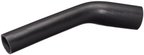Spectra FNH056 Fuel Filler Hose - view 1