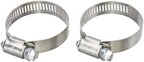 Spectra FNH057 Fuel Filler Hose - view 2