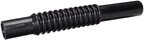 Spectra FNH057 Fuel Filler Hose - view 1