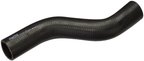 Spectra FNH058 Fuel Filler Hose - view 1