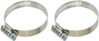 Spectra FNH058 Fuel Filler Hose - view 2