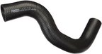 Spectra FNH059 Fuel Filler Hose - view 1