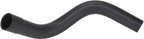Spectra FNH062 Fuel Filler Hose - view 1