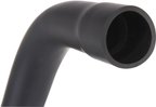 Spectra FNH062 Fuel Filler Hose - view 2