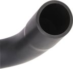 Spectra FNH063 Fuel Filler Hose - view 2