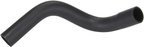 Spectra FNH064 Fuel Filler Hose - view 1