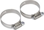 Spectra FNH064 Fuel Filler Hose - view 3