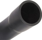 Spectra FNH064 Fuel Filler Hose - view 2