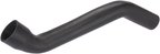 Spectra FNH065 Fuel Filler Hose - view 1