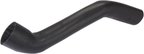 Spectra FNH066 Fuel Filler Hose - view 1