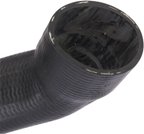Spectra FNH066 Fuel Filler Hose - view 2