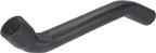 Spectra FNH067 Fuel Filler Hose - view 1