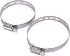 Spectra FNH067 Fuel Filler Hose - view 3