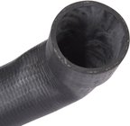 Spectra FNH067 Fuel Filler Hose - view 2