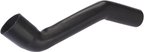 Spectra FNH068 Fuel Filler Hose - view 1