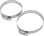 Spectra FNH068 Fuel Filler Hose - view 3