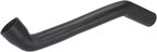 Spectra FNH069 Fuel Filler Hose - view 1