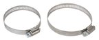 Spectra FNH069 Fuel Filler Hose - view 3
