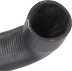 Spectra FNH069 Fuel Filler Hose - view 2