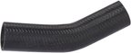 Spectra FNH070 Fuel Filler Hose - view 1