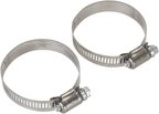 Spectra FNH070 Fuel Filler Hose - view 3