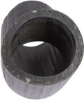 Spectra FNH070 Fuel Filler Hose - view 2