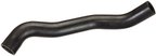 Spectra FNH072 Fuel Filler Hose - view 1