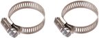 Spectra FNH080 Fuel Filler Hose - view 2