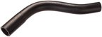 Spectra FNH080 Fuel Filler Hose - view 1