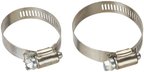 Spectra FNH085 Fuel Filler Hose - view 2