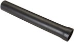 Spectra FNH085 Fuel Filler Hose - view 1