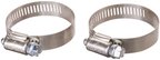 Spectra FNH088 Fuel Filler Hose - view 2