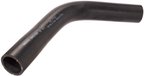 Spectra FNH088 Fuel Filler Hose - view 1