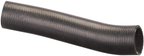 Spectra FNH090 Fuel Filler Hose - view 1
