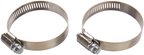 Spectra FNH090 Fuel Filler Hose - view 2