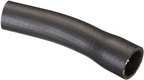 Spectra FNH094 Fuel Filler Hose - view 1