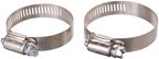 Spectra FNH096 Fuel Filler Hose - view 2
