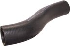 Spectra FNH096 Fuel Filler Hose - view 1
