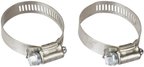 Spectra FNH099 Fuel Filler Hose - view 2