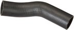 Spectra FNH099 Fuel Filler Hose - view 1