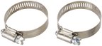 Spectra FNH105 Fuel Filler Hose - view 2